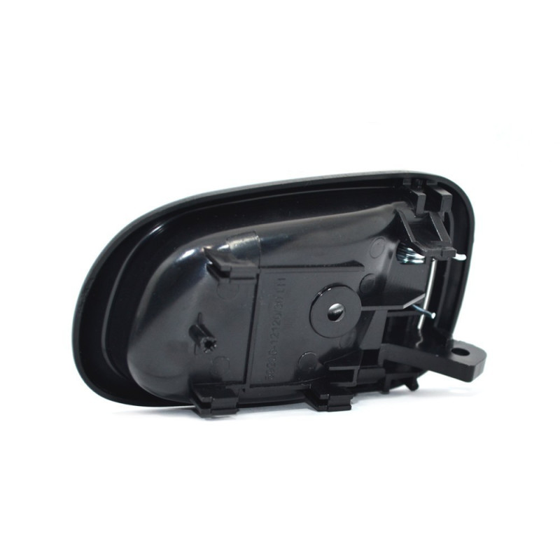 Innentürgriff vorne links Toyota Corolla 1993-1997