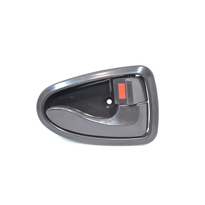 Innentürgriff rechte Seite Hyundai Accent 1999-2005