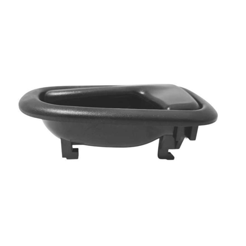 Innentürgriff vorne links Toyota Corolla 1993-1997