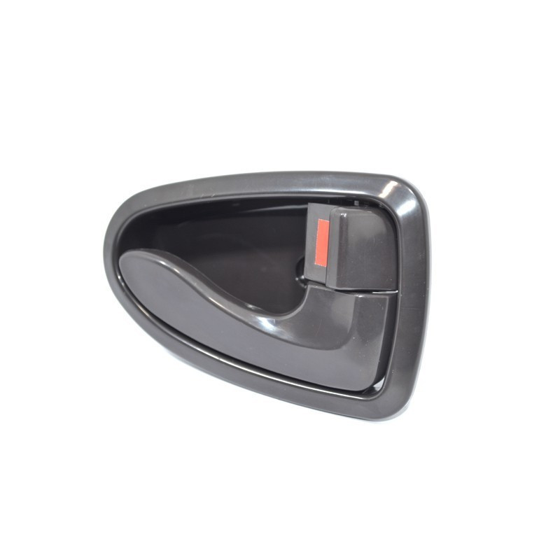 Innentürgriff rechte Seite Hyundai Accent 1999-2005