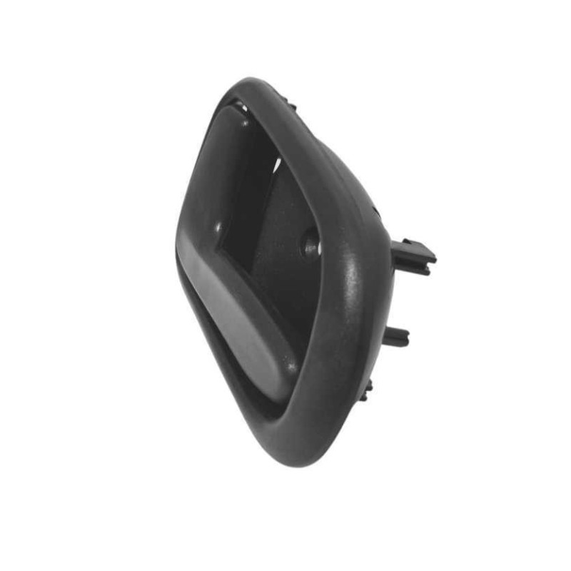 Innentürgriff vorne links Toyota Corolla 1993-1997
