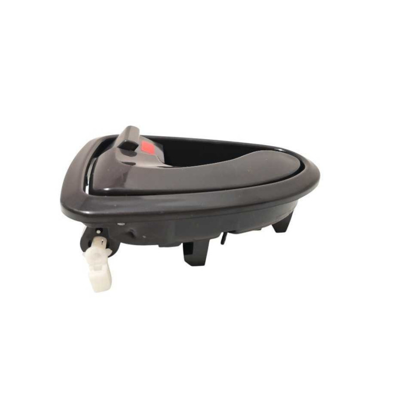 Innentürgriff links Hyundai Accent 1999-2005