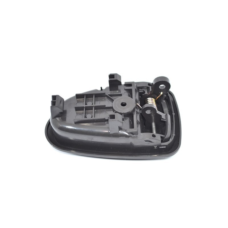 Innentürgriff rechte Seite Hyundai Accent 1999-2005