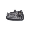 Innentürgriff rechte Seite Hyundai Accent 1999-2005