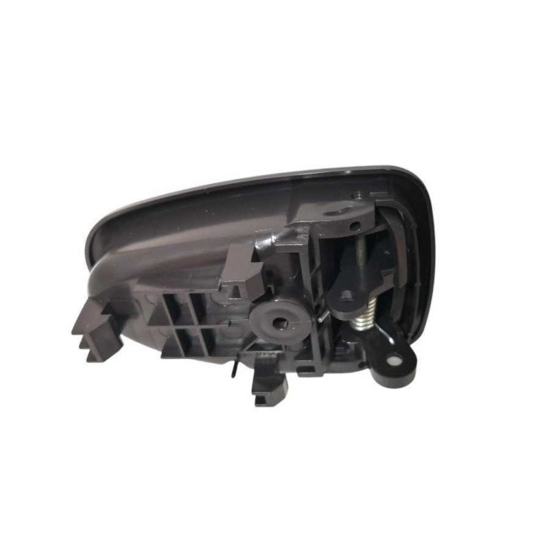 Innentürgriff links Hyundai Accent 1999-2005