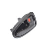Innentürgriff rechte Seite Hyundai Accent 1999-2005