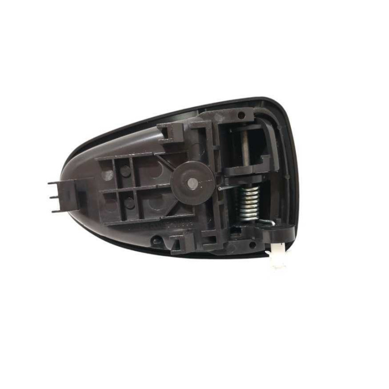 Innentürgriff links Hyundai Accent 1999-2005