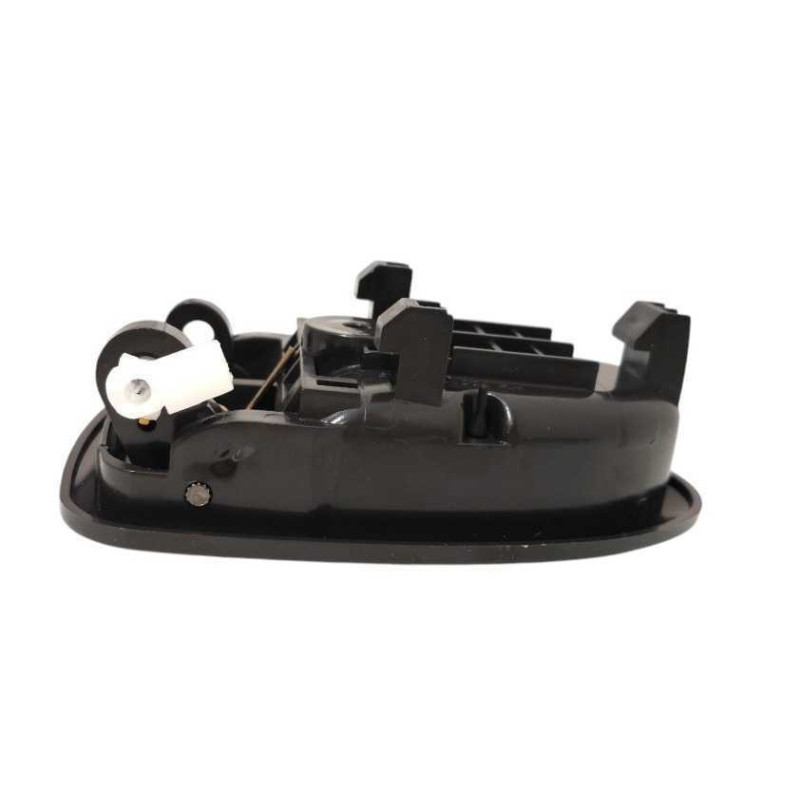 Innentürgriff rechte Seite Hyundai Accent 1999-2005