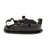 Innentürgriff rechte Seite Hyundai Accent 1999-2005