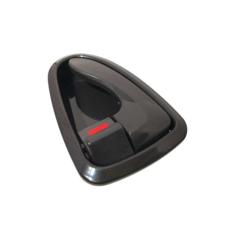 Innentürgriff links Hyundai Accent 1999-2005