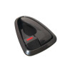 Innentürgriff links Hyundai Accent 1999-2005