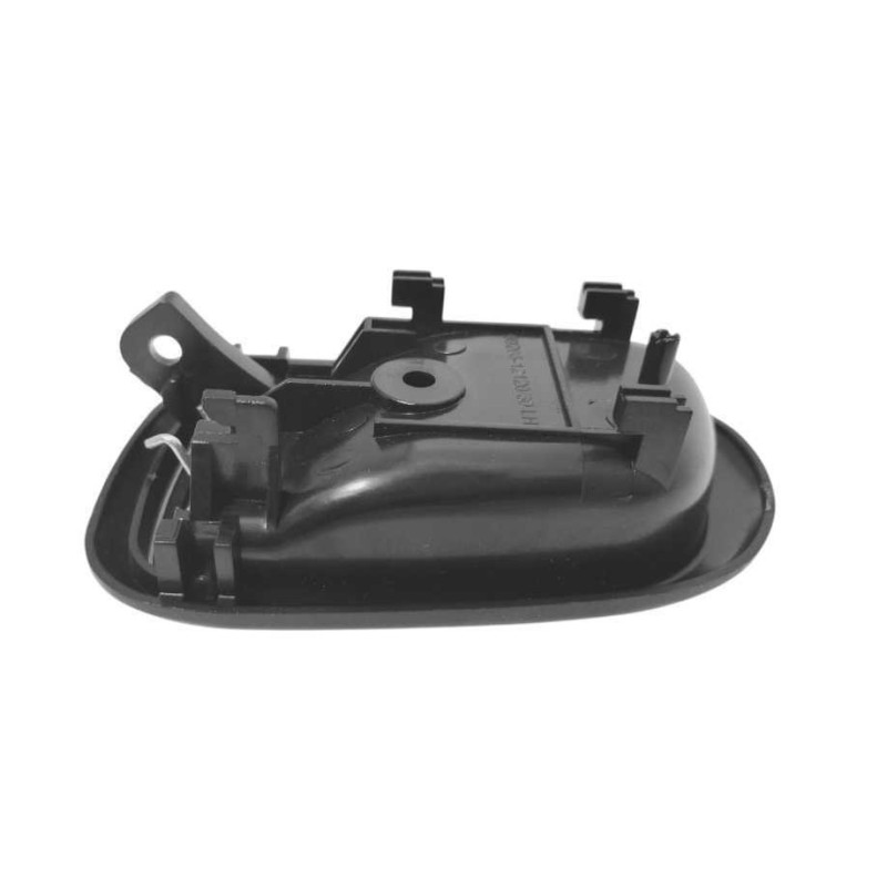 Innentürgriff vorne links Toyota Corolla 1993-1997