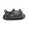 Innentürgriff vorne links Toyota Corolla 1993-1997