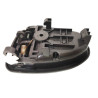 Innentürgriff rechte Seite Hyundai Accent 1999-2005