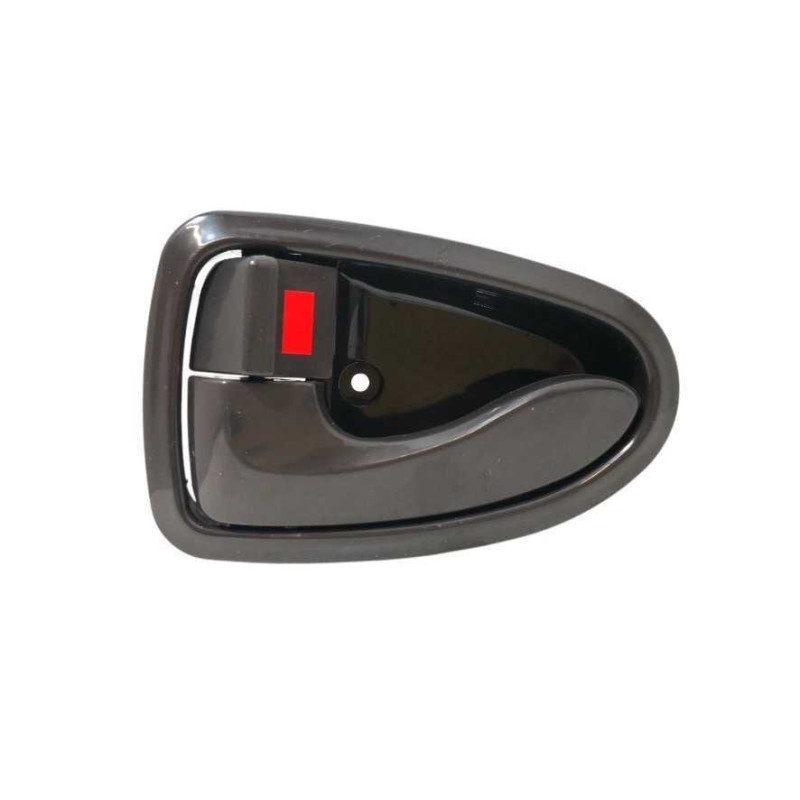 Innentürgriff links Hyundai Accent 1999-2005
