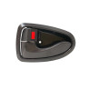 Innentürgriff links Hyundai Accent 1999-2005