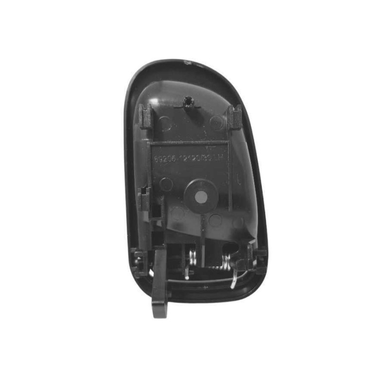 Innentürgriff vorne links Toyota Corolla 1993-1997