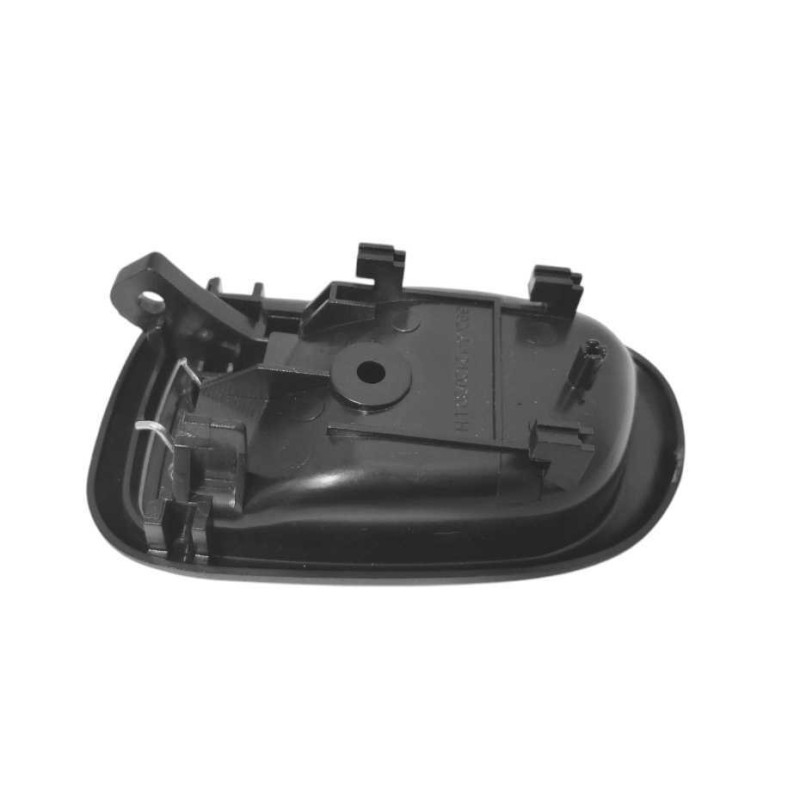 Innentürgriff vorne links Toyota Corolla 1993-1997