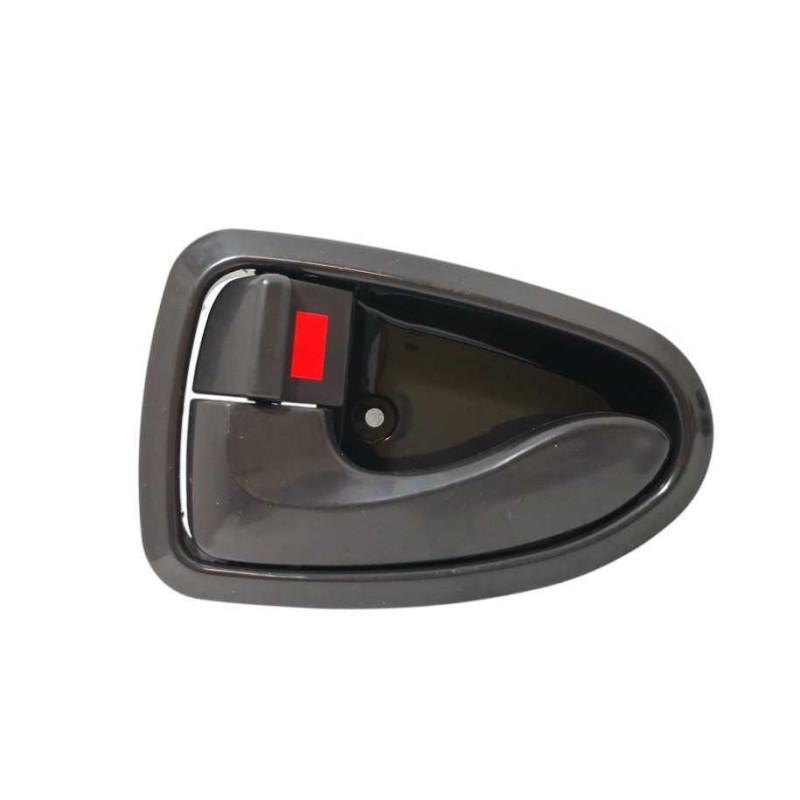 Innentürgriff links Hyundai Accent 1999-2005