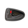 Innentürgriff links Hyundai Accent 1999-2005