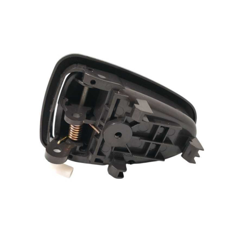 Innentürgriff rechte Seite Hyundai Accent 1999-2005