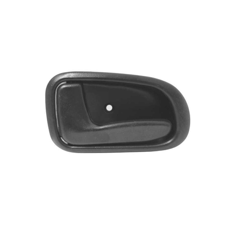 Innentürgriff vorne links Toyota Corolla 1993-1997