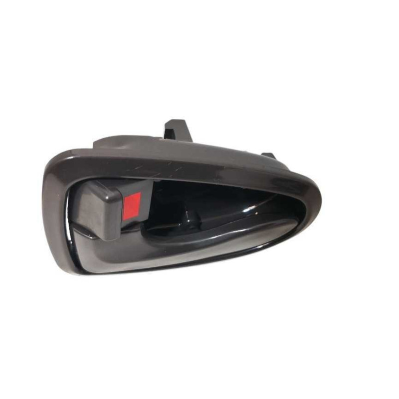 Innentürgriff links Hyundai Accent 1999-2005