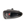 Innentürgriff links Hyundai Accent 1999-2005