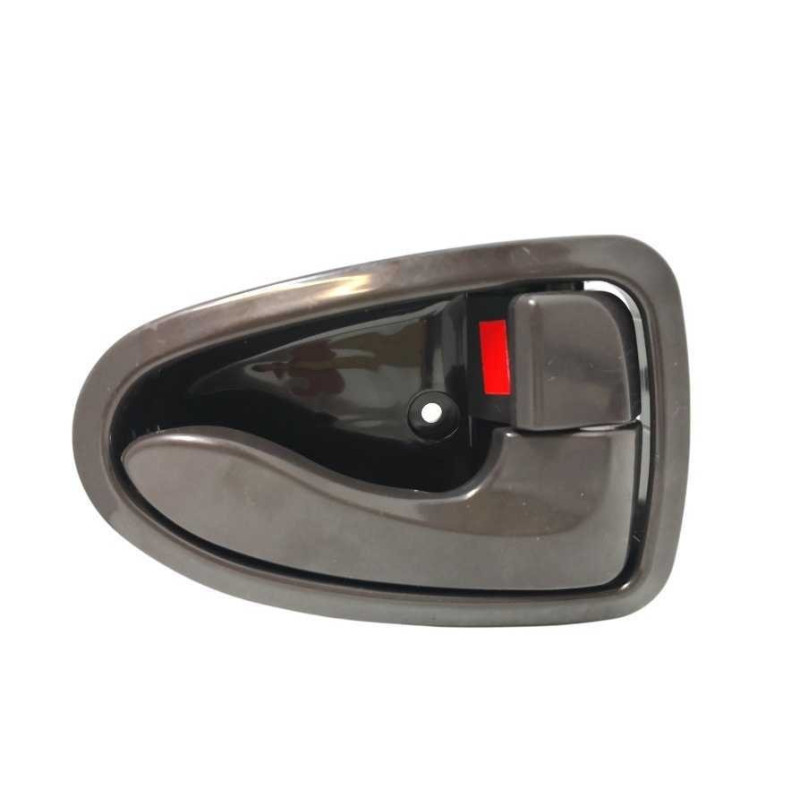 Innentürgriff rechte Seite Hyundai Accent 1999-2005
