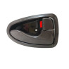 Innentürgriff rechte Seite Hyundai Accent 1999-2005