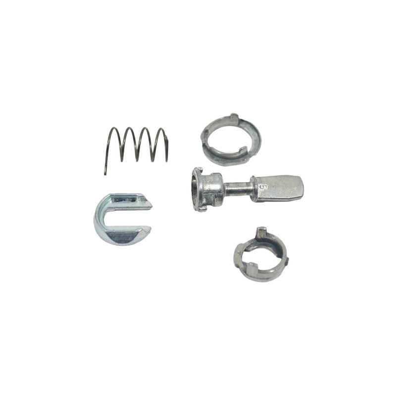Türschloss-Reparaturset 40mm für VW Käfer 1998-2010