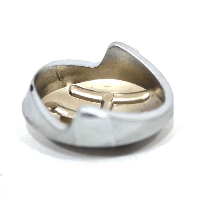 Schaltknauf für den Dacia Logan