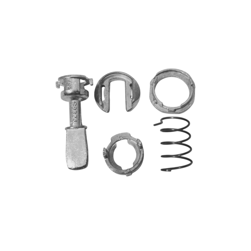 Türschloss-Reparaturset 40mm für VW Käfer 1998-2010