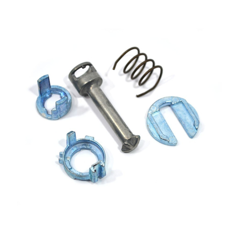 Türschloss Reparaturset 46mm für BMW E46