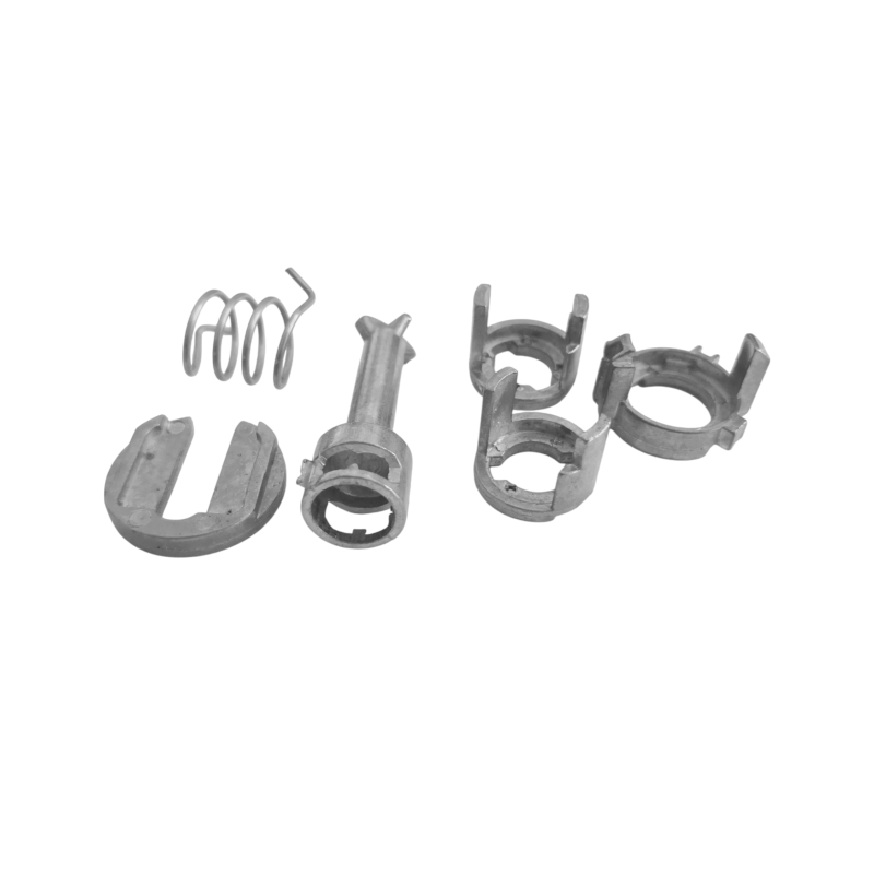 Türschloss-Reparaturset 40mm für BMW X5 E53 1999-2005