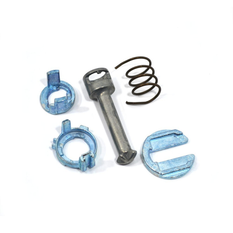 Türschloss Reparaturset 46mm für BMW E46