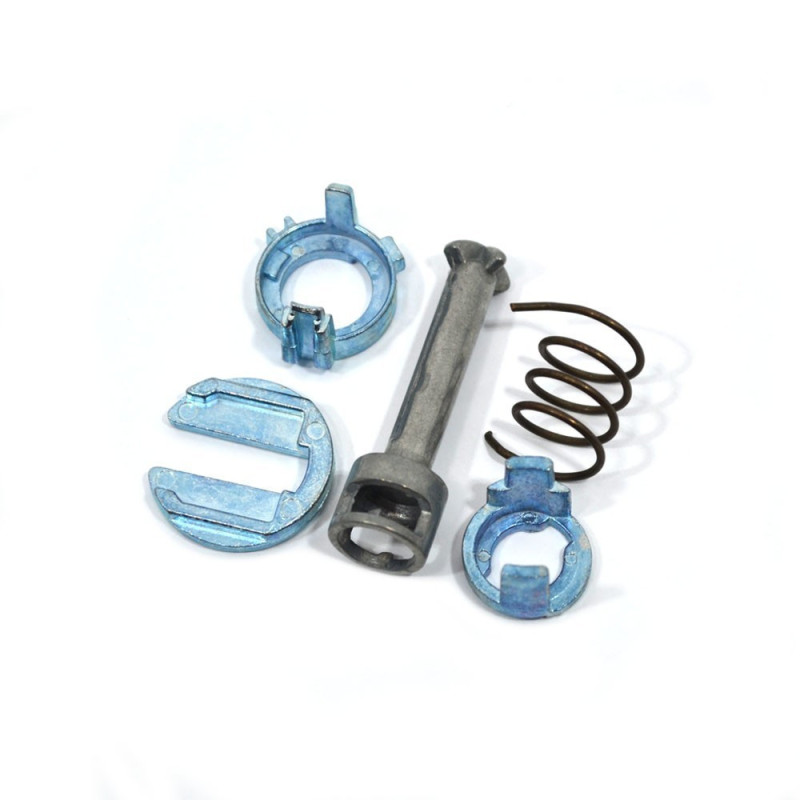 Türschloss Reparaturset 46mm für BMW E46