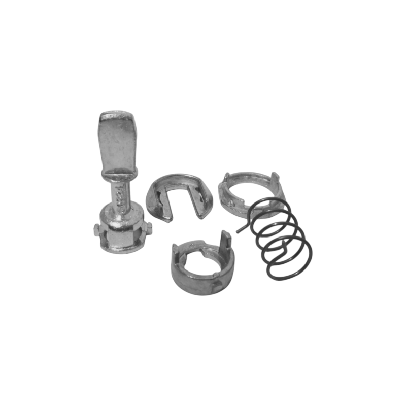 Türschloss-Reparaturset 40mm für VW Käfer 1998-2010