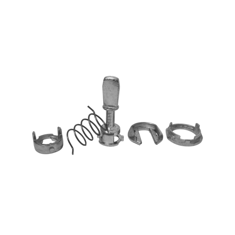 Türschloss-Reparaturset 40mm für VW Käfer 1998-2010