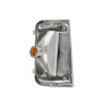 Signal Mirror Indicator Blinker für Boxer, Jumper, Ducato 2006-2020 links