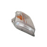 Signal Mirror Indicator Blinker für Boxer, Jumper, Ducato 2006-2020 links