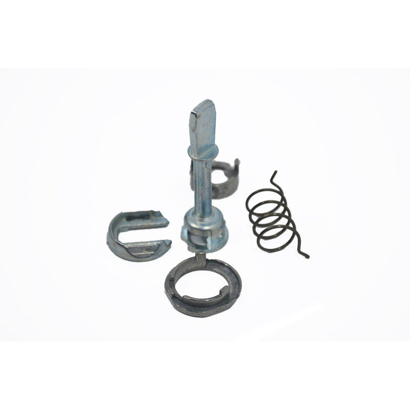 Türschlossreparaturset 52mm für VW Passat Lupo