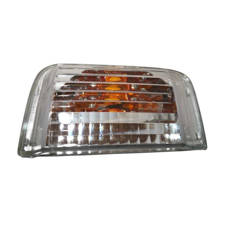 Signal Mirror Indicator Blinker für Boxer, Jumper, Ducato 2006-2020 links