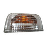 Signal Mirror Indicator Blinker für Boxer, Jumper, Ducato 2006-2020 links