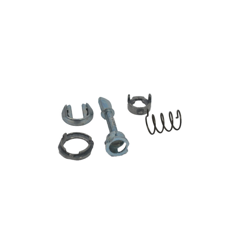 Türschlossreparaturset 52mm für VW Passat Lupo