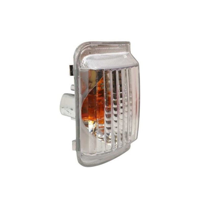 Signal Mirror Indicator Blinker für Boxer, Jumper, Ducato 2006-2020 links