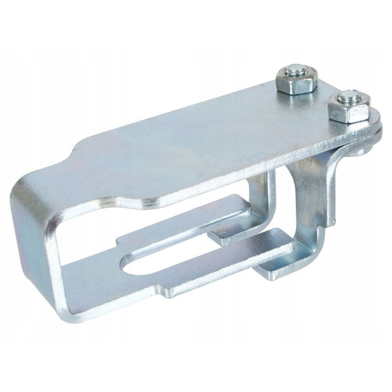 Reparaturkit für Kabelclip der Getriebe für Renault Trafic, Opel Vivaro