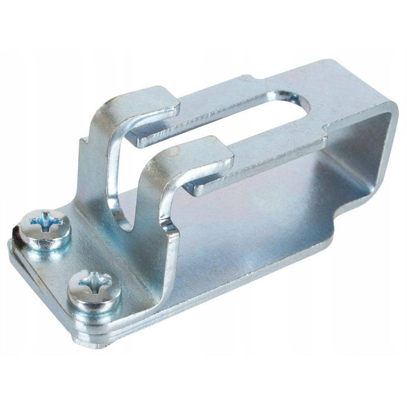 Reparaturkit für Kabelclip der Getriebe für Renault Trafic, Opel Vivaro