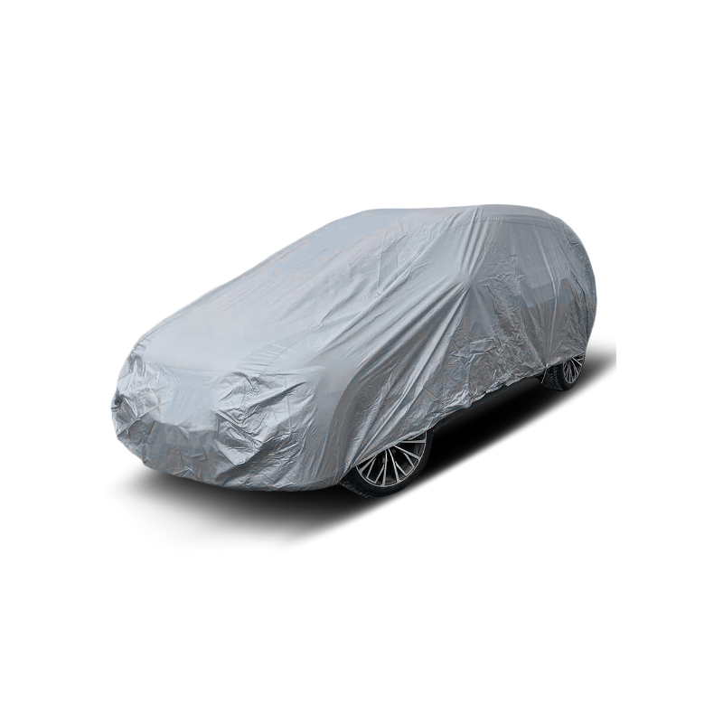 Auto-Schutzabdeckung AMIO S 403x178x145cm
