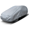 Auto-Schutzabdeckung AMIO S 403x178x145cm